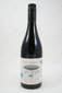 The Seeker Pinot Noir 2009 750ml
