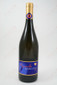 Caposaldo Moscato 750ml