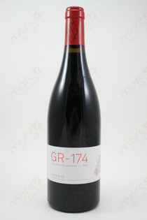Siurana GR-174 Priorat Red Wine 750ml