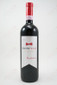 Bow Tie Barbera 750ml