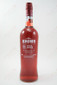 Krohn Porto Rose 750ml