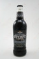 Belhaven Scottish Stout