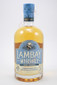 Lambay Whiskey Small Batch Blend Irish Whiskey Finished in Cognac Casks 750ml