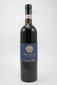 Terre di Bo Brunello Di Montalcino 750ml
