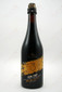 Green Flash Cellar 3 Silva Stout 1pt