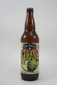 Karl Strauss Mosaic Session Ale 22fl oz