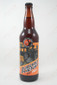 Black Market Quadaophenia Ale 22fl oz