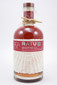  Ratu Signature 8 Year Old Premium Rum 750ml
