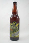 Black Market Liberation IPA 22fl oz