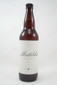 Goose Island Matilda 2012 Ale 22fl oz