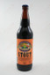 Green Flash Double Stout