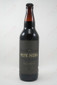 Goose Island Pepe Nero 2011 Ale 22fl oz