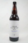 Goose island Pere Jacques 2012 Ale 22fl oz