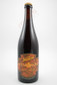 The Bruery Autumn Maple Ale 25.4fl oz