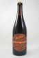 The Bruery Autumn Maple Ale 25.4fl oz