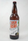 Deschutes Brewery Chasin Freshies IPA 22fl oz