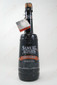 Samuel Adams Stony Brook Red Ale 25.4fl oz