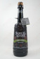 Samuel Adams New World Ale 25.4fl oz
