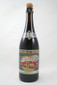 Boulevard Brewing Double-Wide IPA 25.4fl oz
