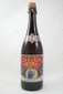 Boulevard Brewing Long Strange Tripel Ale 25.4fl oz