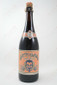 Boulevard Brewing Sixth Glass Quadrupel Ale 25.4fl oz