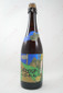 Unita Brewing Detour Double IPA 25.4fl oz