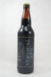 Stone Brewing Vertical Epic 12 Ale 22fl oz