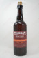 Telegraph Reserve Wheat Ale 25.4fl oz