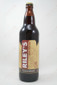 Packing House Riley's Irish Red 22fl oz