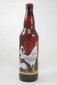 New Belgium Lips of Faith Biere De Garde 22fl oz
