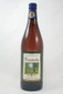Blue Moon Proximity Vintage Ale 25.4fl oz