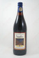 Blue Moon Impulse Vintage Ale 25.4fl oz
