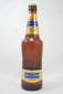 Baltika 8 Wheat Ale 16.9fl oz