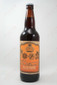 Inland Empire Victoria 22fl oz