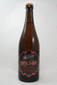 The Bruery Mischief Ale 25.4fl oz