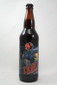 Black Market Invasion Imperial Red Ale 22fl oz