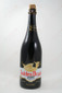 Gulden Draak 9000 Quadruple Ale 25.4fl oz