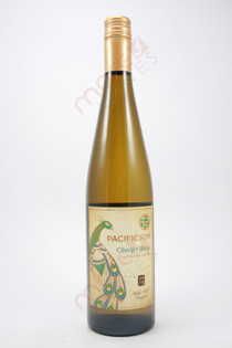 Pacific Rim Chenin Blanc 750ml