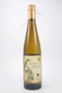 Pacific Rim Chenin Blanc 750ml