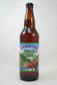 Anderson Valley Heelch O'Hops Double IPA 22fl oz