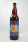 Devil's Canyon California Sunshine IPA 22fl oz