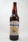 Mucho Aloha Double Shaka Imperial IPA 22fl oz