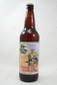 New English Troopers Tripple IPA 22fl oz