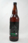Laughing Dog Brewing Alphadog Imperial IPA 22fl oz