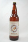 Laughing Dog Brewing Rocketdog Rye IPA 22fl oz