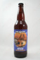 Mercury Brewing Clown Shoes Muffin Top Ale 22fl oz