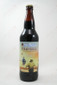 Mercury Brewing Brash Texas Exile Ale 22fl oz