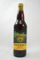Aftershock Richter Rauch Smoked Ale 22fl oz