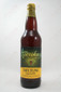Aftershock Faultline Imperial IPA 22fl oz
