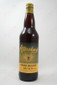 Aftershock Third Degree IPA 22fl oz